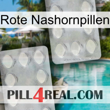 Red Rhino Pills 17